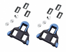 Shimano SM-SH12 SPD-SL Schoenplaatjes