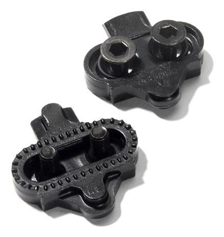 Shimano SM-SH51 Schoenplaatjes