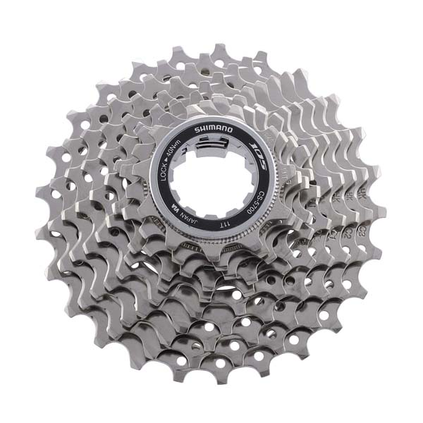 Shimano 105 CS-5700 Cassette