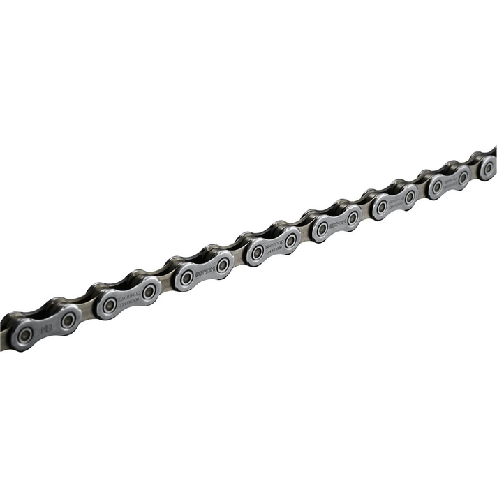 Shimano CN-HG601 105 Ketting 11-Speed Breekpen