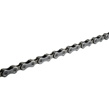 Shimano CN-HG601 105 Ketting 11-Speed Breekpen