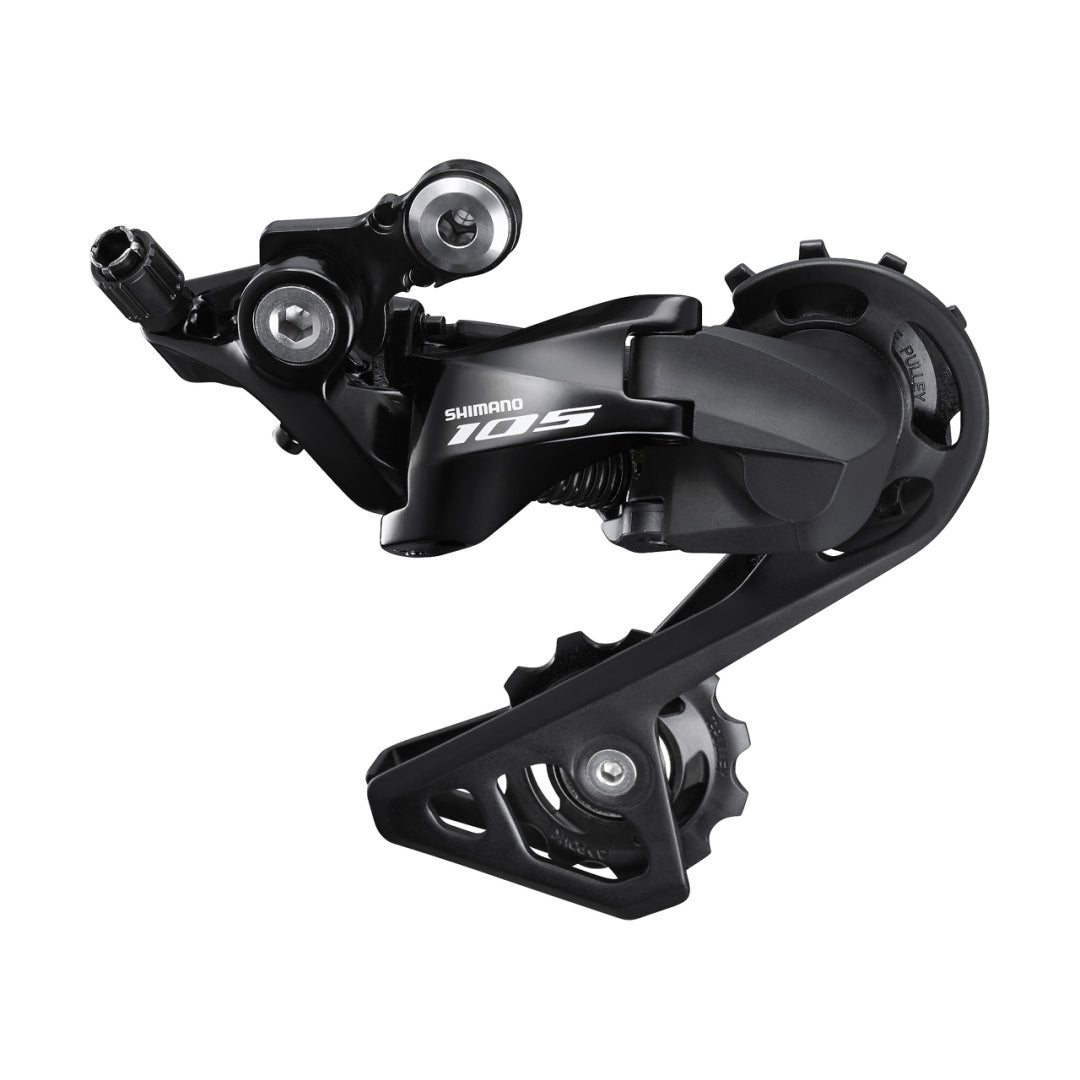 Shimano 105 R7000 11 Speed Achterderailleur