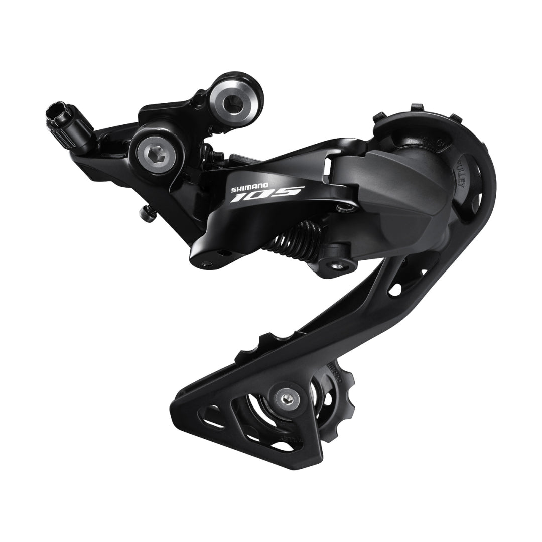 Shimano 105 R7000 11 Speed Achterderailleur
