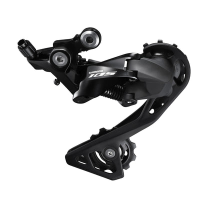 Shimano 105 R7000 11 Speed Achterderailleur