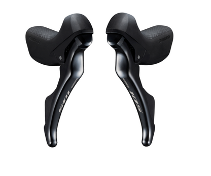 Shimano 105 R7000 STI Shift/Brake Hendel Set