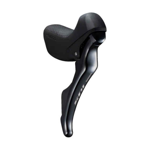 Shimano 105 R7000 STI Shift/Brake Hendel Set
