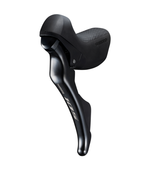 Shimano 105 R7000 STI Shift/Brake Hendel Set