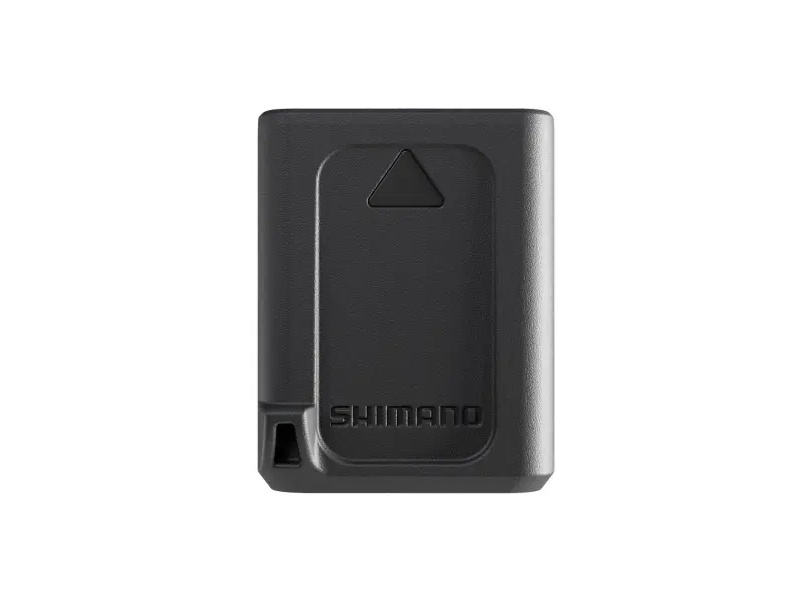 Shimano Batterij Intern BT-DN320