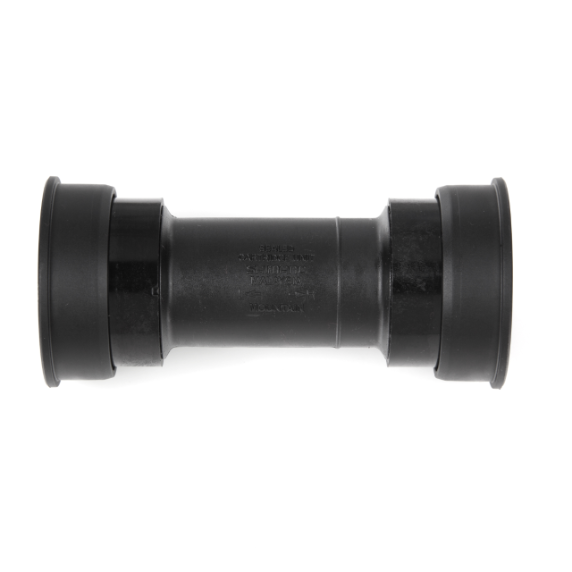 Shimano BB-MT500 Press Trapas