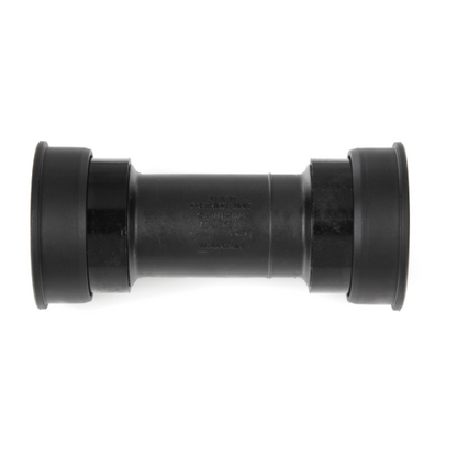 Shimano BB-MT500 Press Trapas
