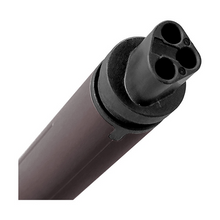 Shimano BT-DN300 Interne Batterij