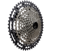 Shimano Cassette XT CS-M8200 Hyperglide+