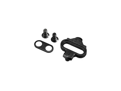 Shimano CL-MT001 Schoenplaatjes