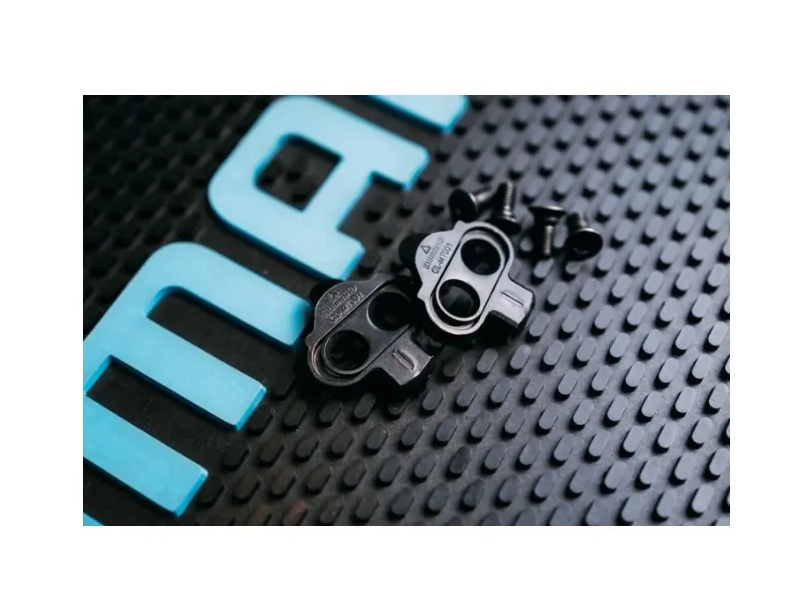 Shimano CL-MT001 Schoenplaatjes