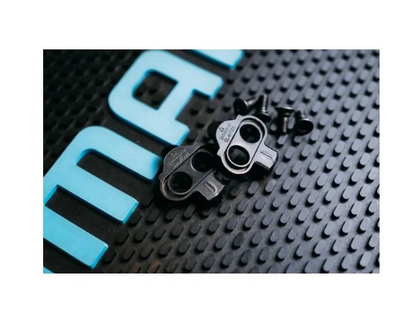 Shimano CL-MT001 Schoenplaatjes