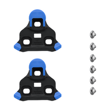 Shimano CL-SL120 SPD-SLR Schoenplaatjes