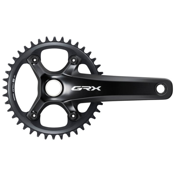 Shimano Crankstel RX820 12-Sp 42T