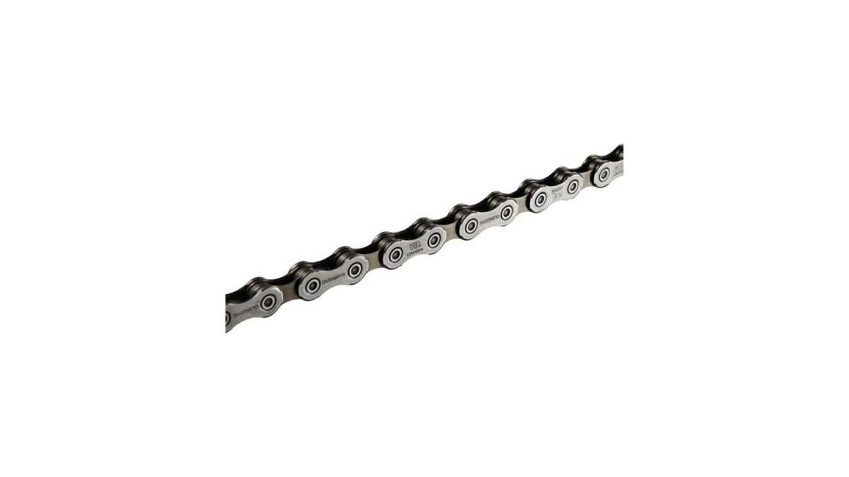 Shimano Deore CN-HG54 10-speed Ketting
