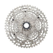 Shimano Deore CS-M5100 Cassette
