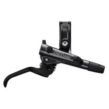 Shimano Deore M6100 Remset