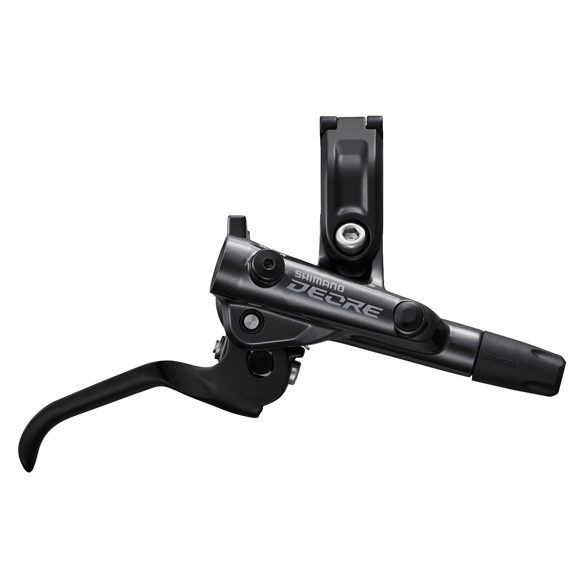 Shimano Deore M6100 Remset