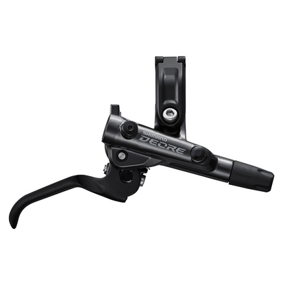 Shimano Deore M6100 Remset
