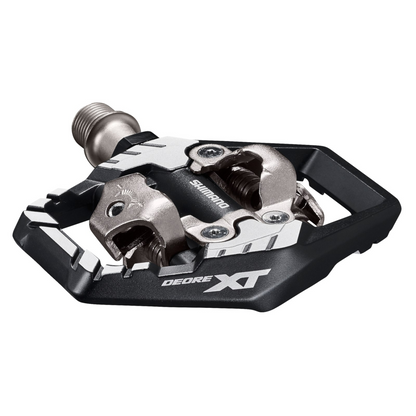 Shimano Deore XT M8120 SPD Pedalen