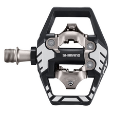 Shimano Deore XT M8120 SPD Pedalen