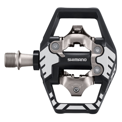 Shimano Deore XT M8120 SPD Pedalen