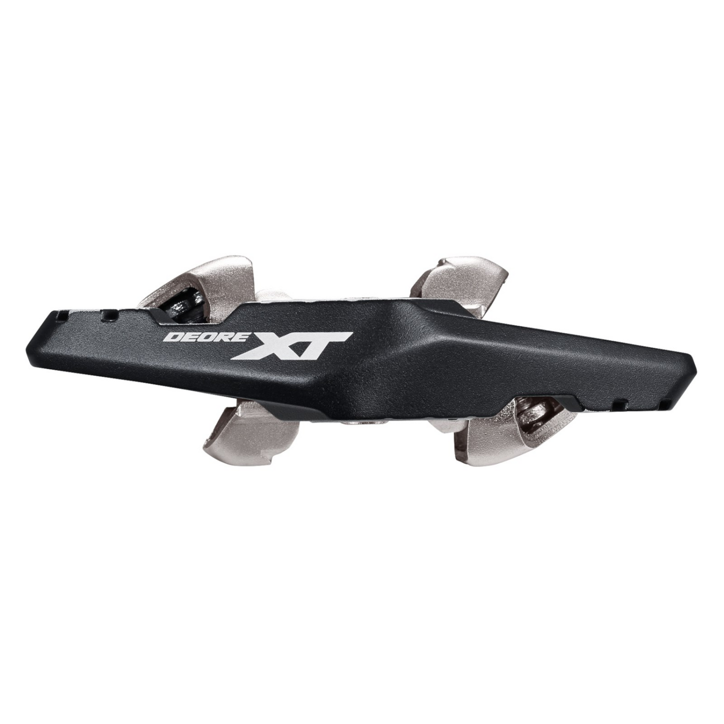 Shimano Deore XT M8120 SPD Pedalen