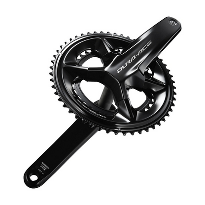 Shimano Dura Ace FC-R9200 52/36 12-Sp Crankstel