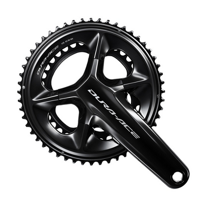 Shimano Dura Ace FC-R9200 52/36 12-Sp Crankstel