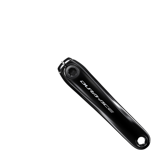 Shimano Dura Ace FC-R9200 52/36 12-Sp Crankstel