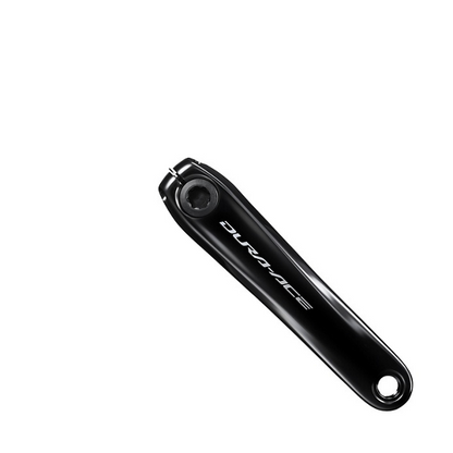Shimano Dura Ace FC-R9200 52/36 12-Sp Crankstel