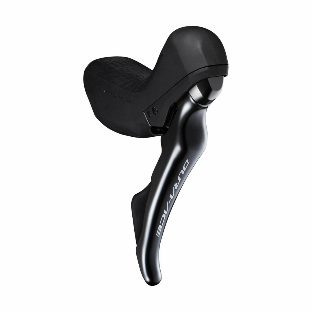 Shimano Dura-Ace R9120 Shifter Rechts