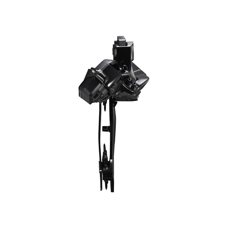 Shimano Dura-Ace R9250 Achterderailleur