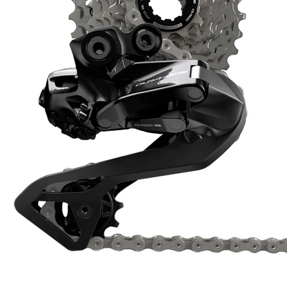 Shimano Dura-Ace R9250 Achterderailleur
