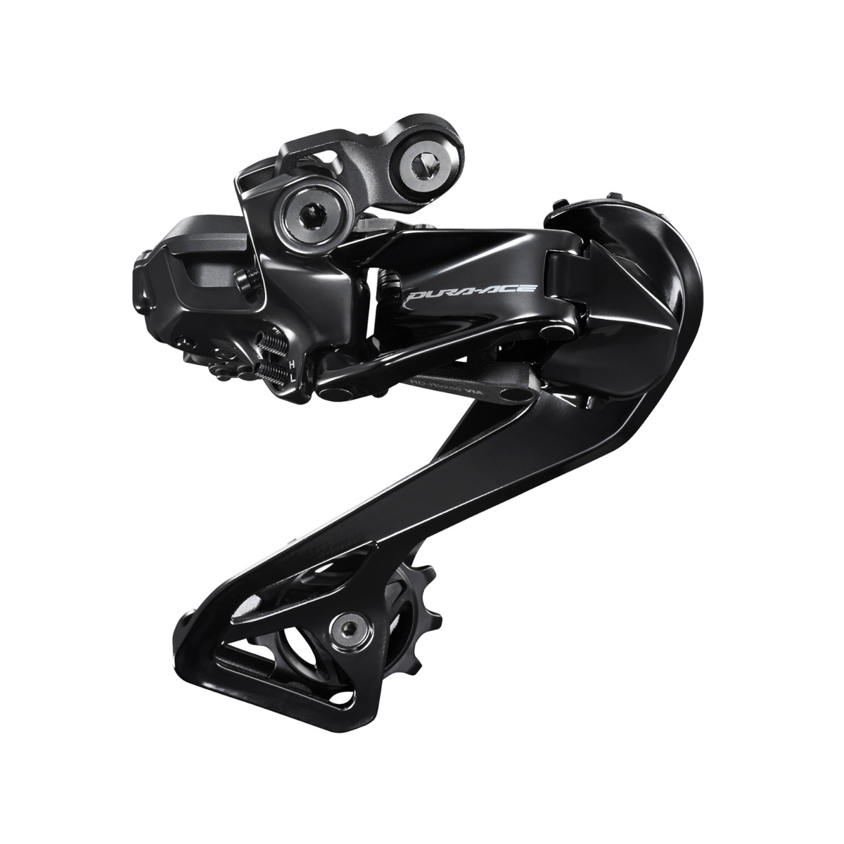 Shimano Dura-Ace R9250 Achterderailleur