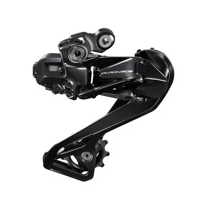 Shimano Dura-Ace R9250 Achterderailleur