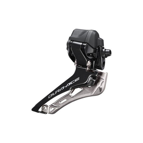 Shimano Dura Ace R9250 Voorderailleur