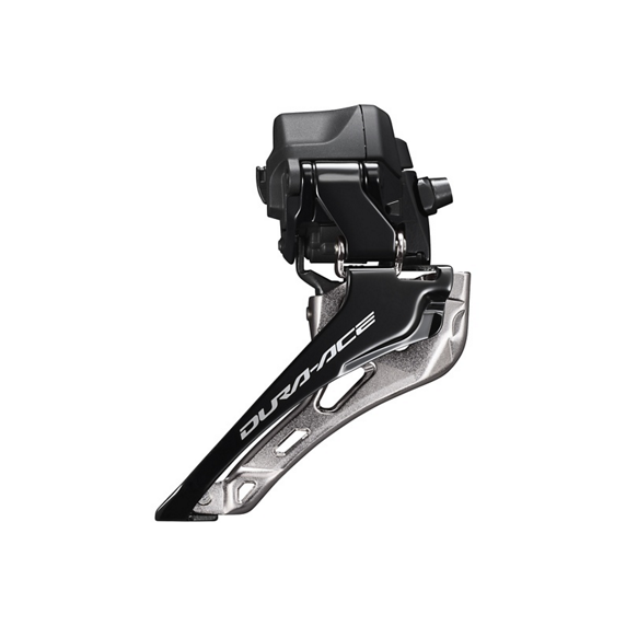 Shimano Dura Ace R9250 Voorderailleur