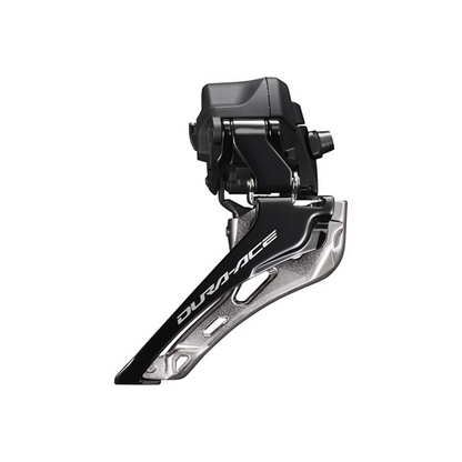 Shimano Dura Ace R9250 Voorderailleur