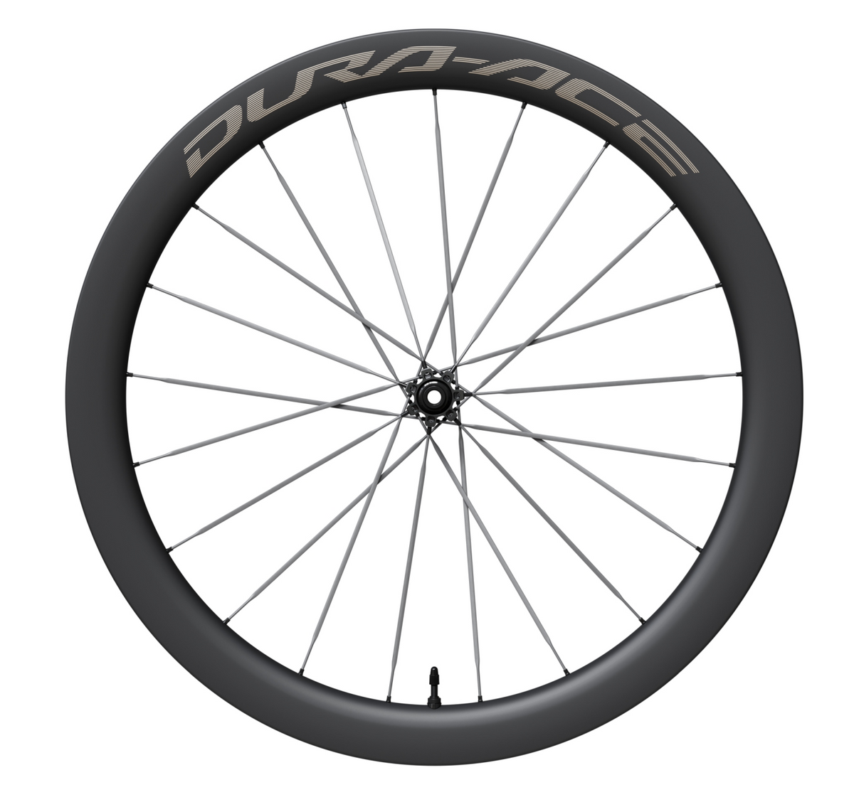 Shimano Dura Ace R9370 C50 Wielset