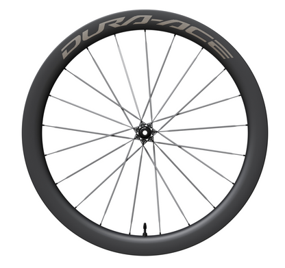 Shimano Dura Ace R9370 C50 Wielset