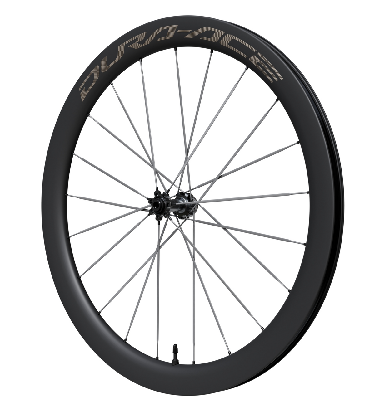 Shimano Dura Ace R9370 C50 Wielset