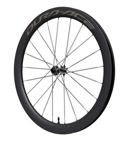 Shimano Dura Ace R9370 C50 Wielset