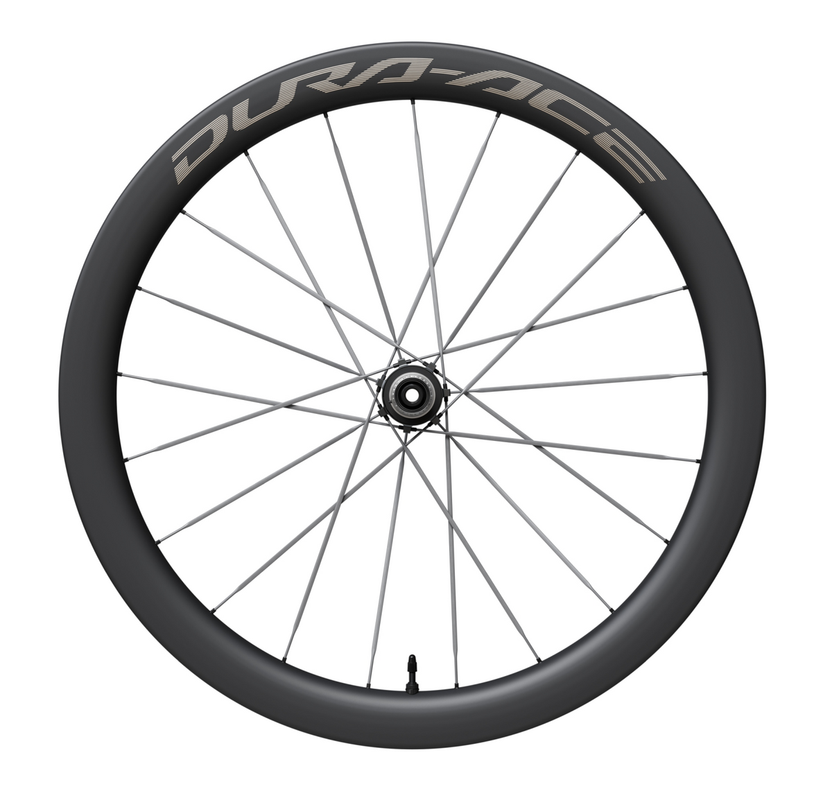 Shimano Dura Ace R9370 C50 Wielset