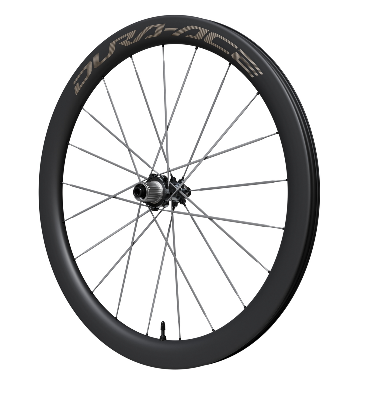 Shimano Dura Ace R9370 C50 Wielset