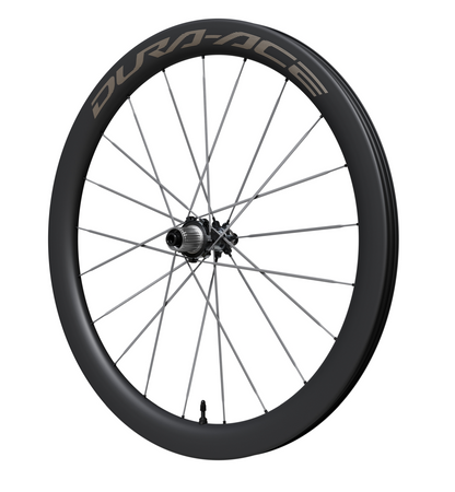 Shimano Dura Ace R9370 C50 Wielset