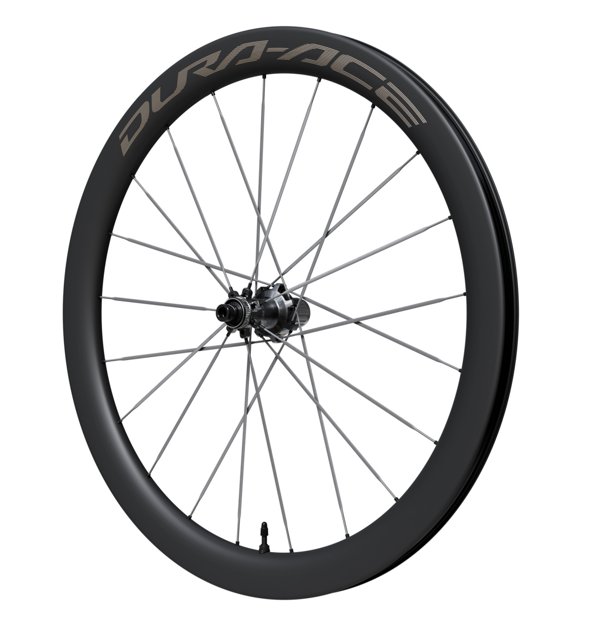 Shimano Dura Ace R9370 C50 Wielset